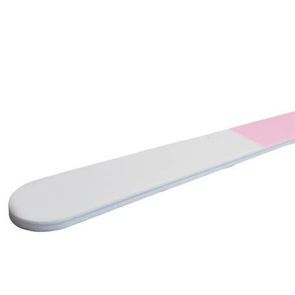 Kit - Three-Way Polishing File