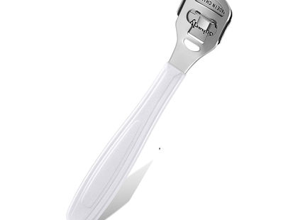 Option+ Callus Remover with Blade