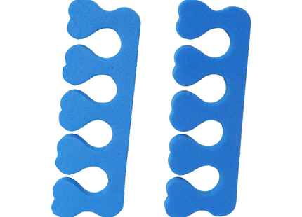 Option+ Toe Separators | 2 pack