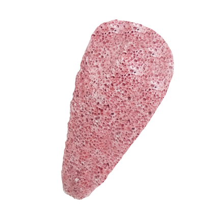 Kit - Pumice Stone