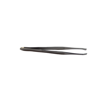 Kit - Square Tweezers