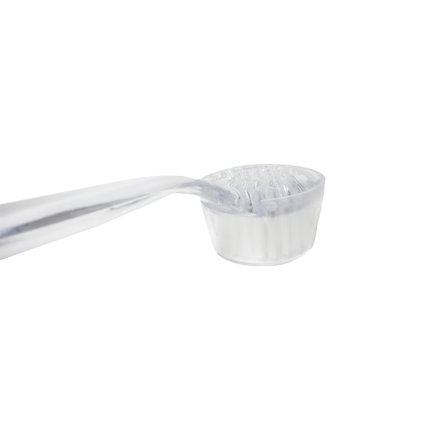 Option+ Brosse pour le visage