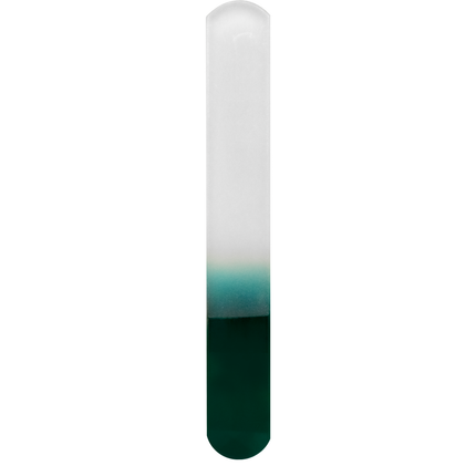 Option+ Glass Pedicure File