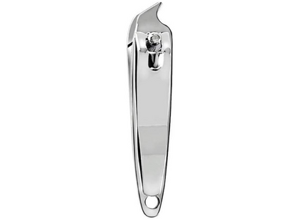 Option+ Angled Nail Clipper