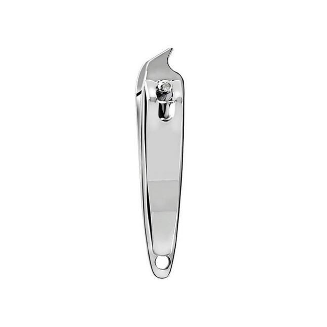 Option+ Angled Nail Clipper