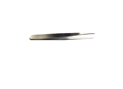 Option+ Mini Fine-Point Tweezers