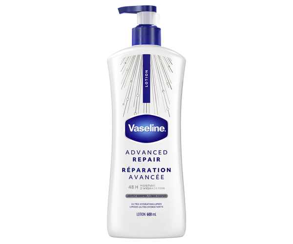 sanitär gleitmittel vaseline Vaseline main image 1