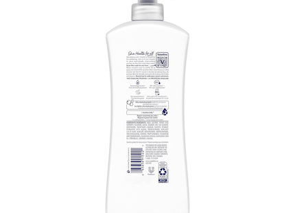 Vaseline - Intensive Care Advanced Repair Lightly Scented | 600 mL