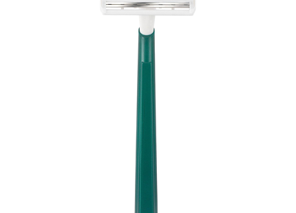 BIC - Twin Select Sensitive Disposable Razors | 10 Razors