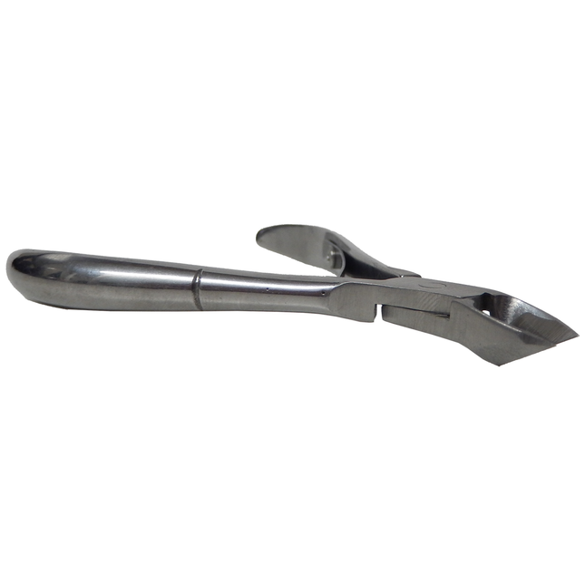 Kit - Cuticle Nippers