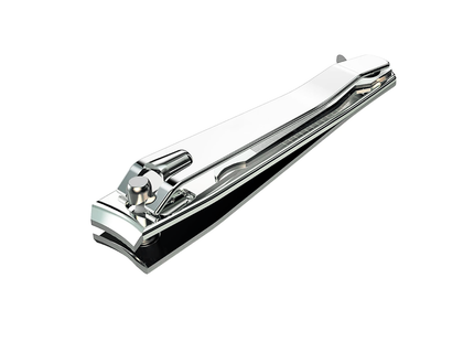 Kit -  Large Nail Clipper