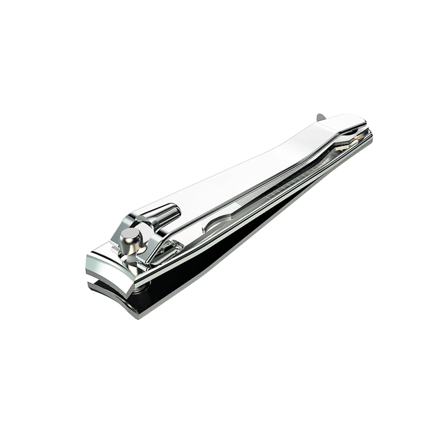 Kit -  Large Nail Clipper