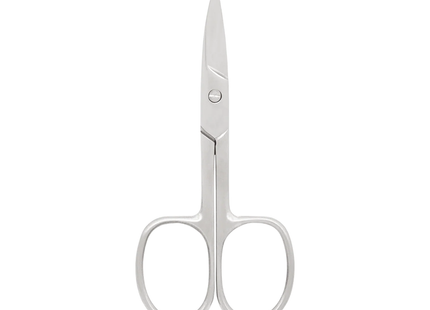 Kit - Manicure Scissors, Curved