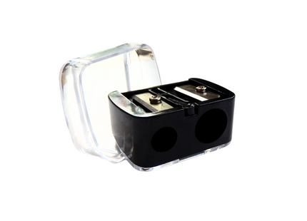 Kit - Pencil Sharpener