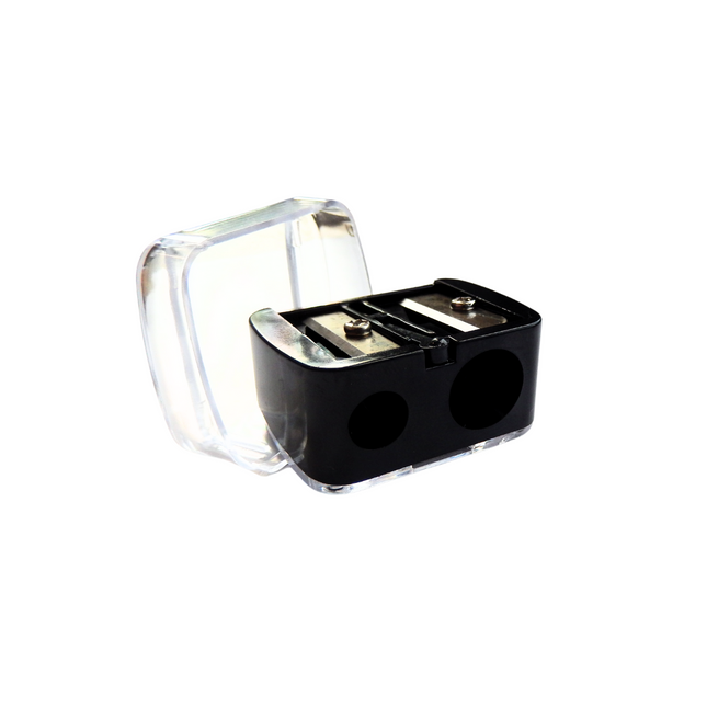 Kit - Pencil Sharpener