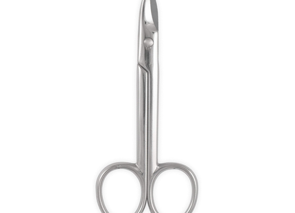 Option+ Heavy-Duty Nail Scissors