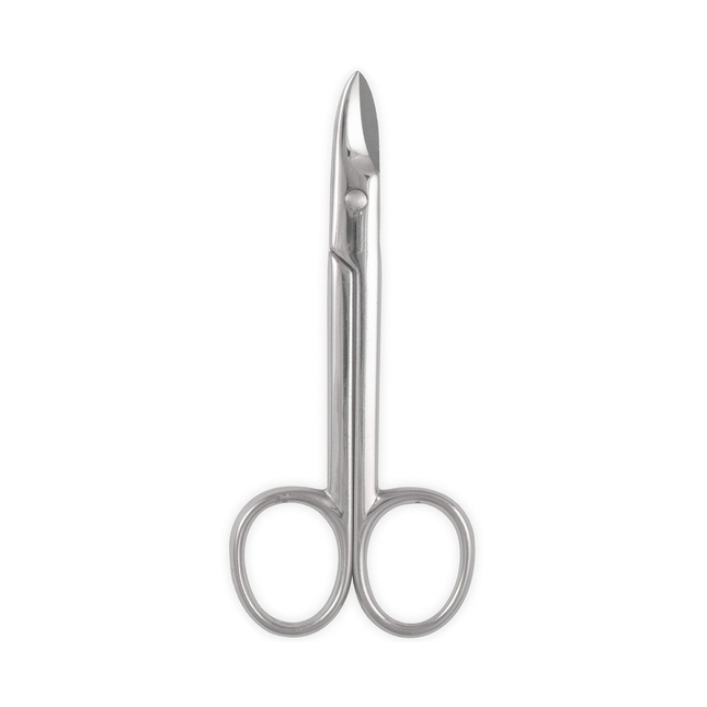 Option+ Heavy-Duty Nail Scissors