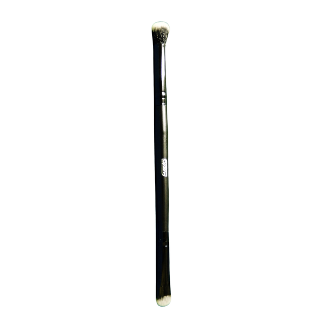 Option+ Two-Sided Eye Makeup Brush