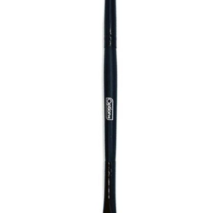 Option+ Two-Sided Precision Brush