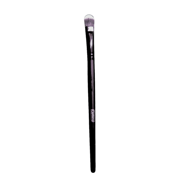 Option+ Eye Make-Up Brush