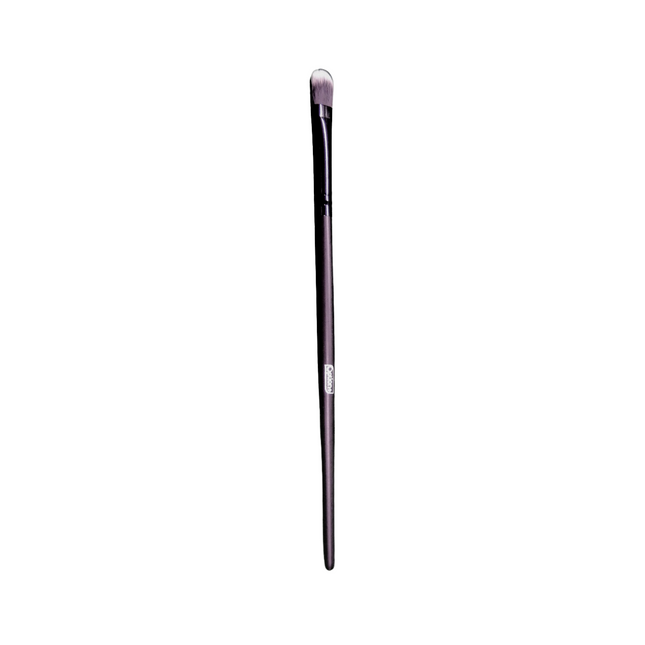 Option+ Concealer Brush