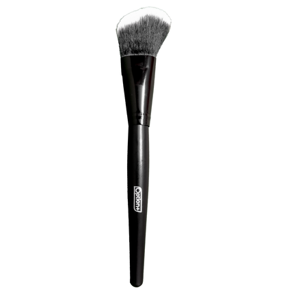 Option+ Angled Blush Brush