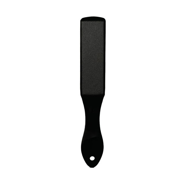 Kit - Strong Pedicure File