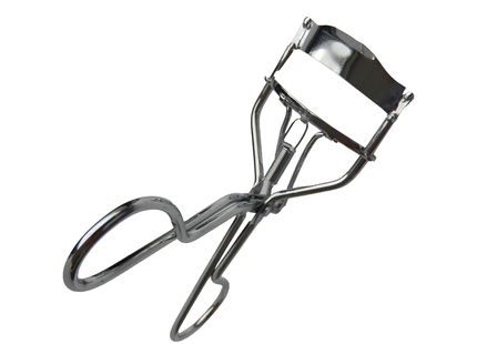 Kit - Eyelash Curler | 1 unit