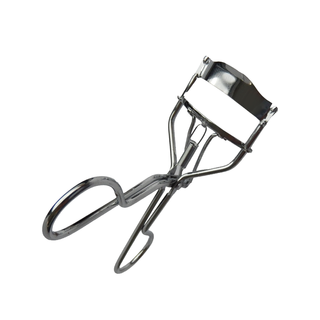 Kit - Eyelash Curler | 1 unit