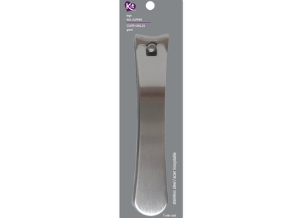 Kit - Large Nail Clipper | 1 Unit