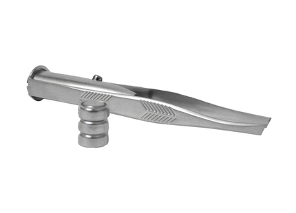Kit - Tweezers With Light