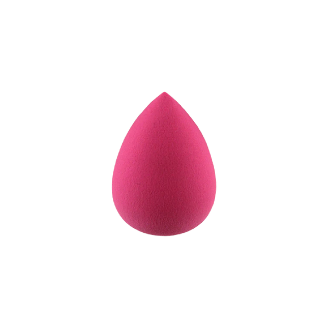 Kit - Blender Sponge | 1 unit