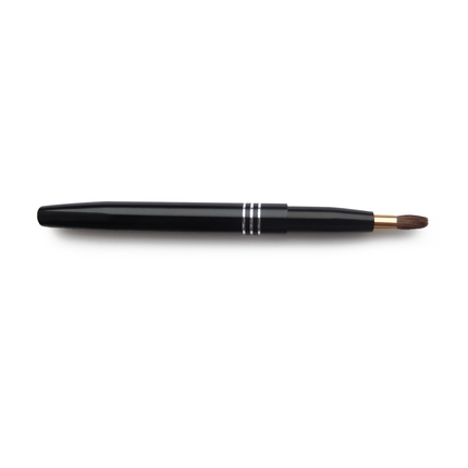 Kit - Retractable Lip Brush