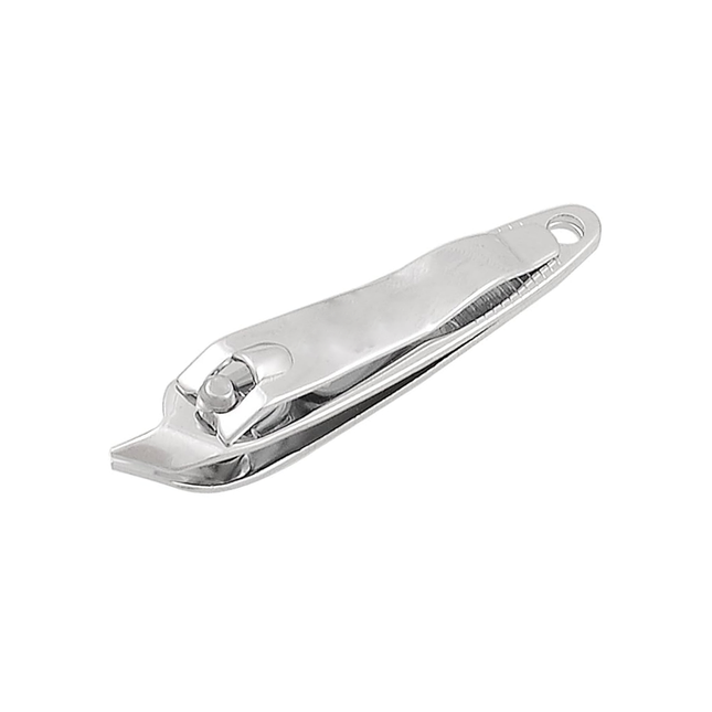 Kit - Angled Nail Clipper