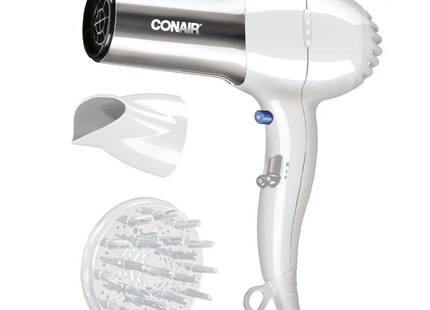 Conair - Pro-Shine Styler with Ceramic Ionic Technology 1875 Watts