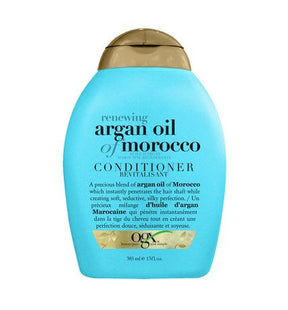 OGX Renewing Argan Oil of Morocco Conditioner | 385 ml