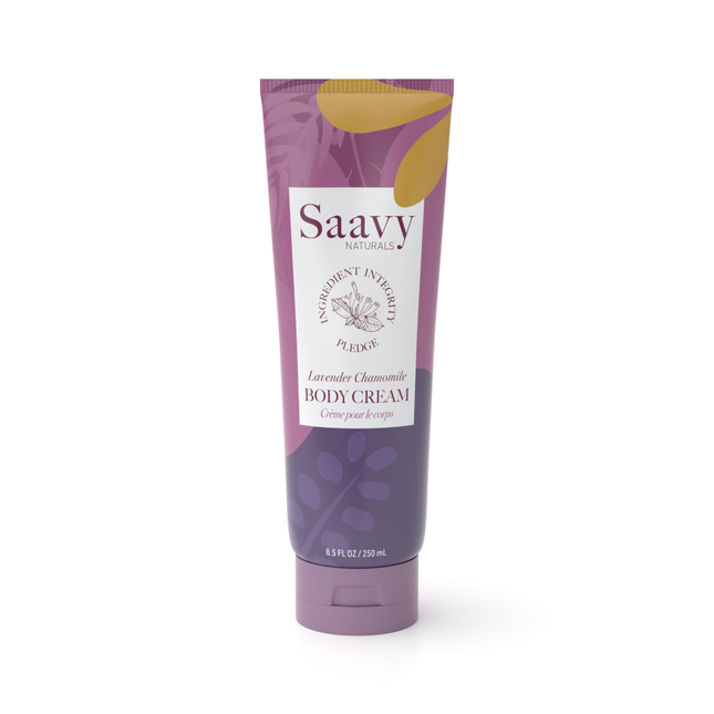 S NAT LAV CHAM CORPS CR 250ML