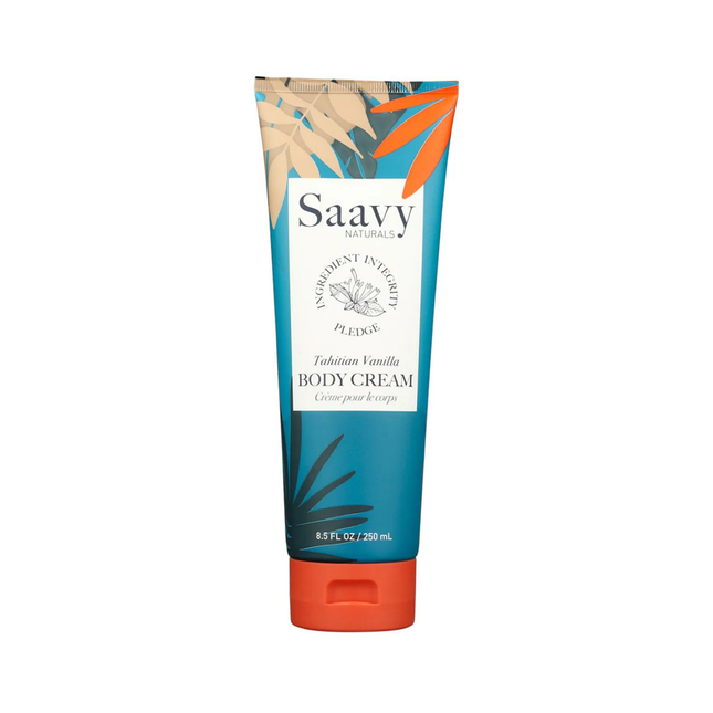 S NAT LAIT CORPS TAHITIENNE 250ML