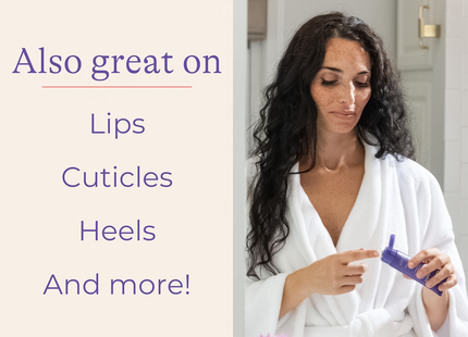 Lansinoh - Crème pour mamelons HPA lanoline | 40g
