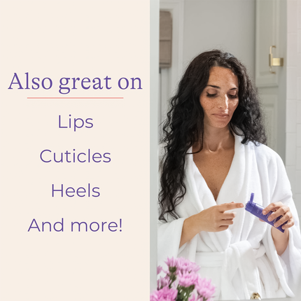 Lansinoh - Crème pour mamelons HPA lanoline | 40g