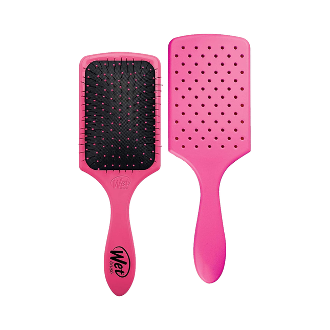 Wet Brush - Paddle Detangler