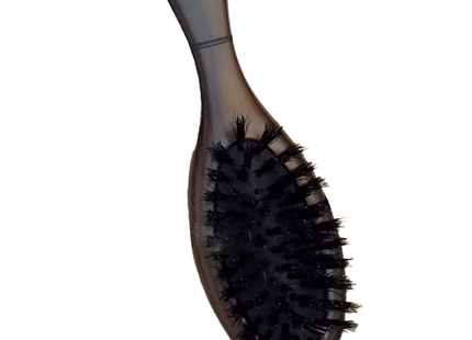 Conair - Boar Bristle Styling Brush | 1 Brush