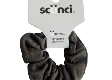 Scunci - U Got This Scrunchie | 1 pc