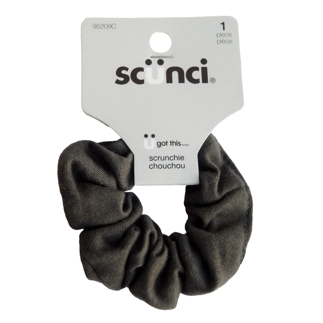 Scunci - U Got This Scrunchie | 1 pc