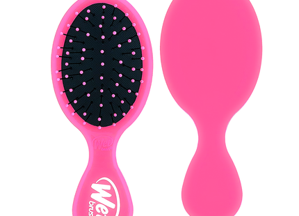 Wet Brush - Mini Detangler - Pink | 1 Brush