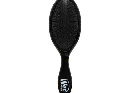 Wet Brush - Original Detangler Black