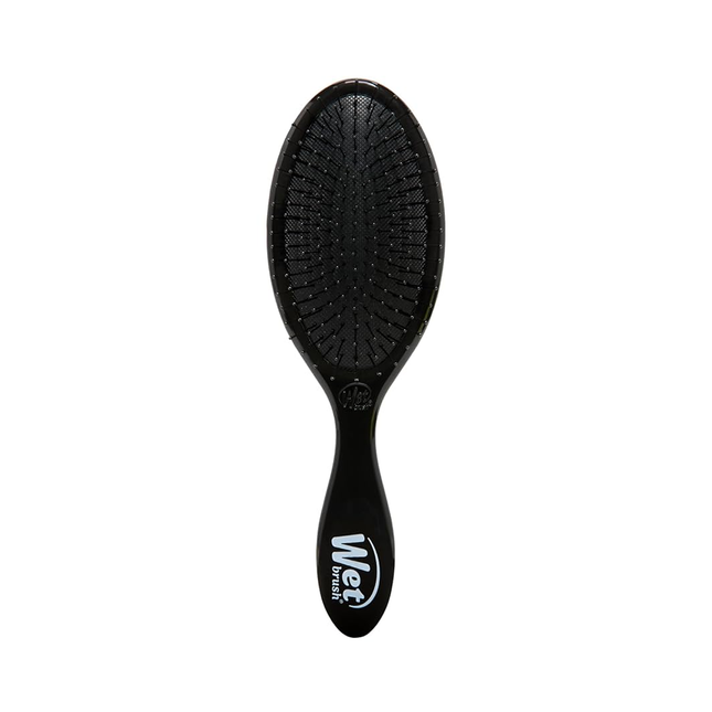 Wet Brush - Original Detangler Black