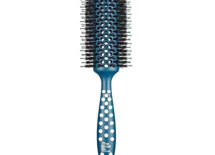 Conair - The Rounds Styler & Detangler