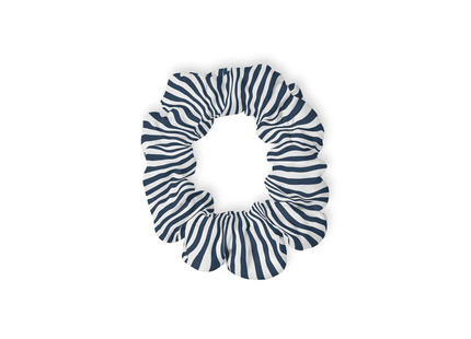 Scrunchie - Stripes Fashion Scrunchie | 1 Piece