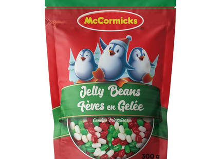 McCormicks - Jelly Beans | 300 g